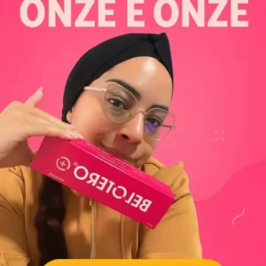 Foto de Dra. Camilla Prado