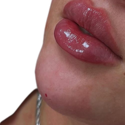 WhatsApp Image 2025-10-05 at 08.18.50 (1)