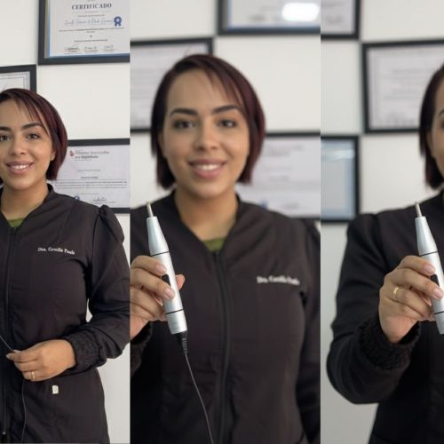 WhatsApp Image 2025-10-05 at 10.11.09